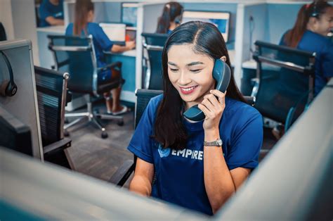 empireone contact center trang web chính thức Nền tảng cá .